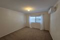 Property photo of 9 Carbeen Place Emerald QLD 4720