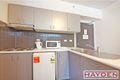 Property photo of 1301/39 Lonsdale Street Melbourne VIC 3000
