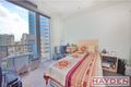 Property photo of 1301/39 Lonsdale Street Melbourne VIC 3000
