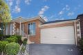 Property photo of 51 Stagecoach Boulevard South Morang VIC 3752
