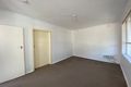 Property photo of 5/15 Clarendon Parade West Footscray VIC 3012