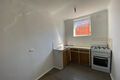 Property photo of 5/15 Clarendon Parade West Footscray VIC 3012