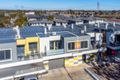 Property photo of 106/5 Zoe Drive Wollert VIC 3750