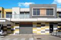 Property photo of 106/5 Zoe Drive Wollert VIC 3750