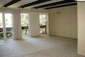Property photo of 17 Governors Drive Lapstone NSW 2773