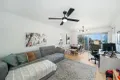 Property photo of 1/15-17 Nerang Road Cronulla NSW 2230