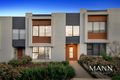 Property photo of 23 Euroa Street Epping VIC 3076