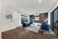 Property photo of 23 Euroa Street Epping VIC 3076