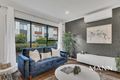 Property photo of 23 Euroa Street Epping VIC 3076
