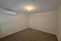 Property photo of 9 Carbeen Place Emerald QLD 4720