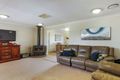 Property photo of 13 Buckingham Drive Dubbo NSW 2830