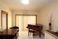Property photo of 2/16 Ritchie Street Barmera SA 5345