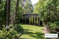 Property photo of 20 Cole Avenue Belgrave VIC 3160