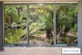 Property photo of 20 Cole Avenue Belgrave VIC 3160