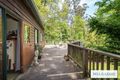 Property photo of 20 Cole Avenue Belgrave VIC 3160