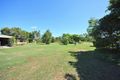Property photo of 49 Veales Road Jensen QLD 4818