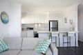 Property photo of 9/25-26 The Esplanade Cronulla NSW 2230