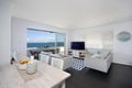 Property photo of 9/25-26 The Esplanade Cronulla NSW 2230
