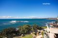 Property photo of 9/25-26 The Esplanade Cronulla NSW 2230