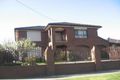 Property photo of 23/8 Moresby Court Craigieburn VIC 3064