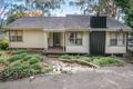 Property photo of 100 Martin Street Belgrave VIC 3160