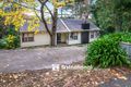 Property photo of 100 Martin Street Belgrave VIC 3160