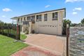 Property photo of 11 Letitia Close Wakerley QLD 4154