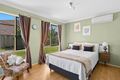 Property photo of 11 Letitia Close Wakerley QLD 4154