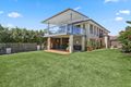 Property photo of 11 Letitia Close Wakerley QLD 4154