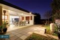 Property photo of 6 Lophostemon Place Seventeen Mile Rocks QLD 4073