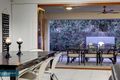 Property photo of 6 Lophostemon Place Seventeen Mile Rocks QLD 4073
