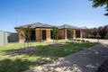 Property photo of 3 Amy Place Echuca VIC 3564