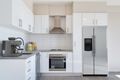 Property photo of 106/5 Zoe Drive Wollert VIC 3750
