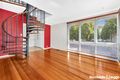 Property photo of 46 North Circular Road Gladstone Park VIC 3043
