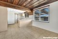 Property photo of 46 North Circular Road Gladstone Park VIC 3043