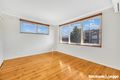 Property photo of 46 North Circular Road Gladstone Park VIC 3043