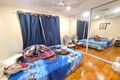 Property photo of 19 Stokoe Street Warwick Farm NSW 2170