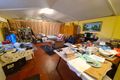 Property photo of 19 Stokoe Street Warwick Farm NSW 2170