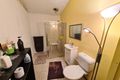 Property photo of 19 Stokoe Street Warwick Farm NSW 2170
