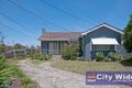 Property photo of 22 First Avenue Aspendale VIC 3195