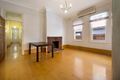 Property photo of 311 Bondi Road Bondi NSW 2026