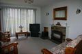 Property photo of 461 Princes Drive Morwell VIC 3840