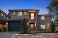 Property photo of 2 Beresford Road Thornleigh NSW 2120