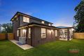 Property photo of 2 Beresford Road Thornleigh NSW 2120