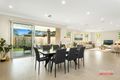 Property photo of 2 Beresford Road Thornleigh NSW 2120