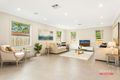 Property photo of 2 Beresford Road Thornleigh NSW 2120