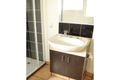 Property photo of 143 Gayndah Road Maryborough West QLD 4650