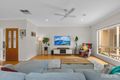 Property photo of 7/78-88 Douglas Parade Williamstown VIC 3016