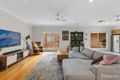 Property photo of 7/78-88 Douglas Parade Williamstown VIC 3016