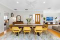 Property photo of 7/78-88 Douglas Parade Williamstown VIC 3016